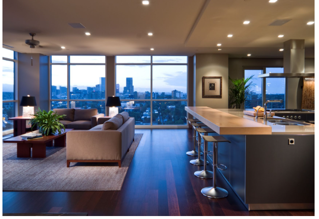 Screenshot 2026-03-12 190737