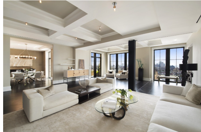 Screenshot 2026-03-12 190849