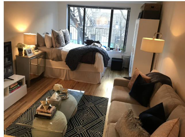 Screenshot 2026-03-12 191023