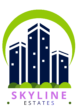 SKYLINE ESTATES